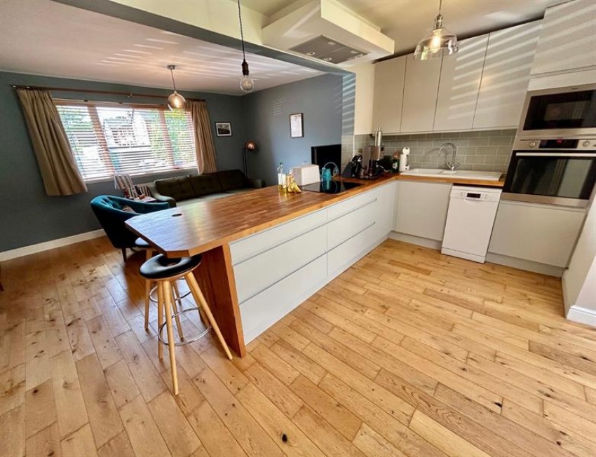 Images for Darley Avenue, Chorlton