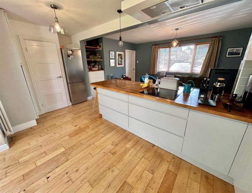 Images for Darley Avenue, Chorlton