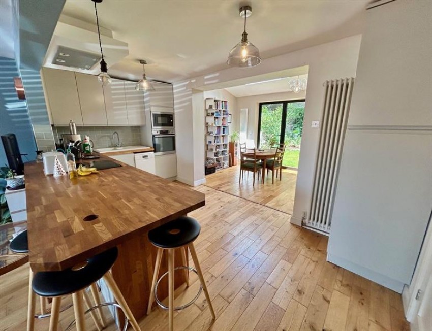 Images for Darley Avenue, Chorlton