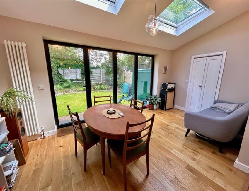 Images for Darley Avenue, Chorlton