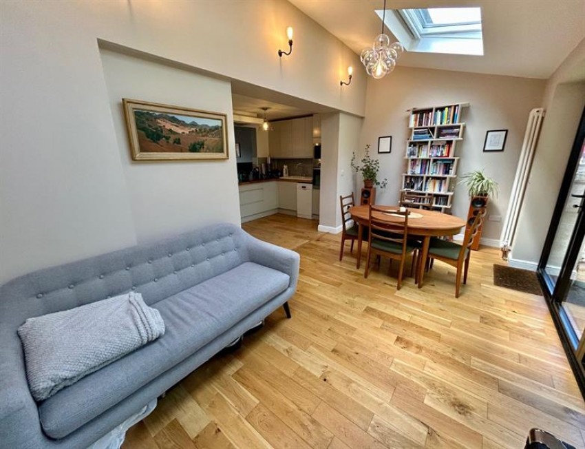 Images for Darley Avenue, Chorlton