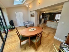 Images for Darley Avenue, Chorlton