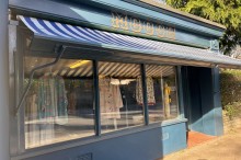 Images for High Street, Chapel-En-Le-Frith, High Peak