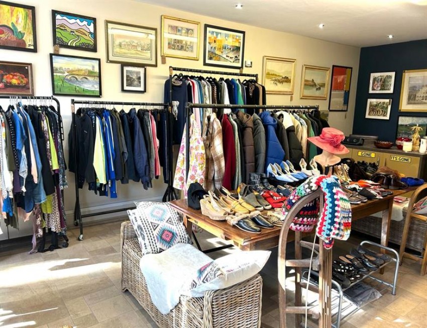Images for High Street, Chapel-En-Le-Frith, High Peak