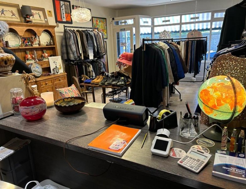 Images for High Street, Chapel-En-Le-Frith, High Peak