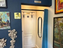 Images for High Street, Chapel-En-Le-Frith, High Peak
