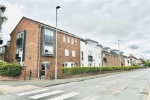 Images for The Limes, Booths Hill Close, Lymm