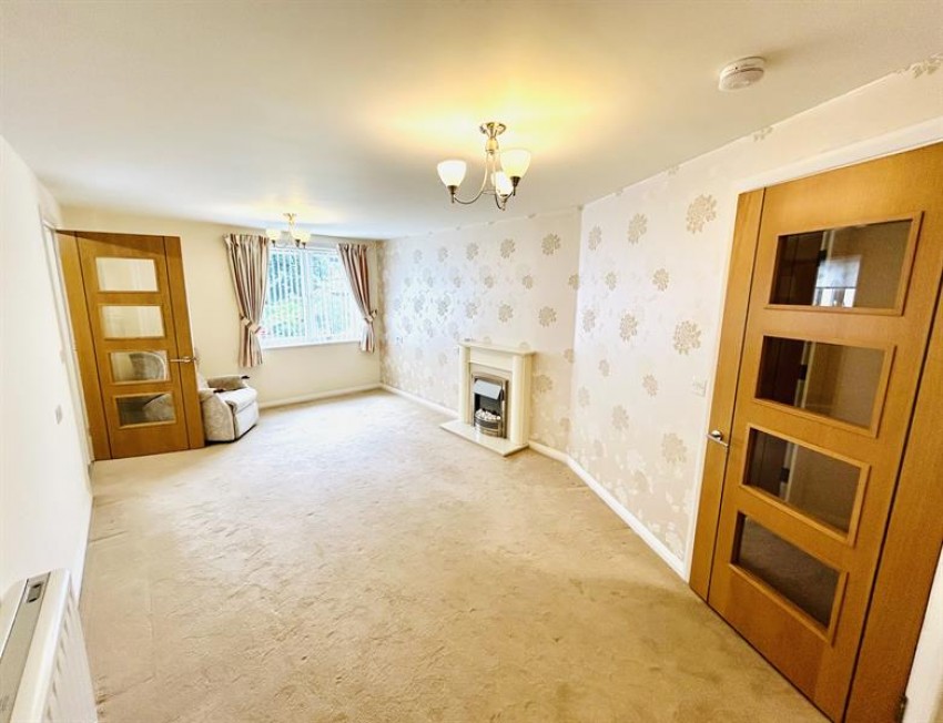 Images for The Limes, Booths Hill Close, Lymm