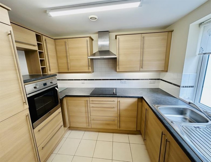 Images for The Limes, Booths Hill Close, Lymm