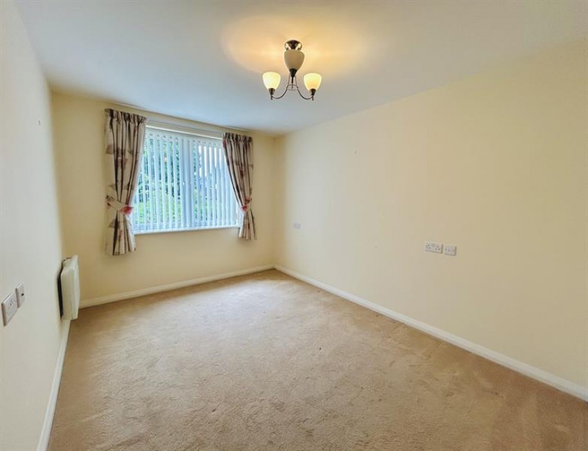 Images for The Limes, Booths Hill Close, Lymm