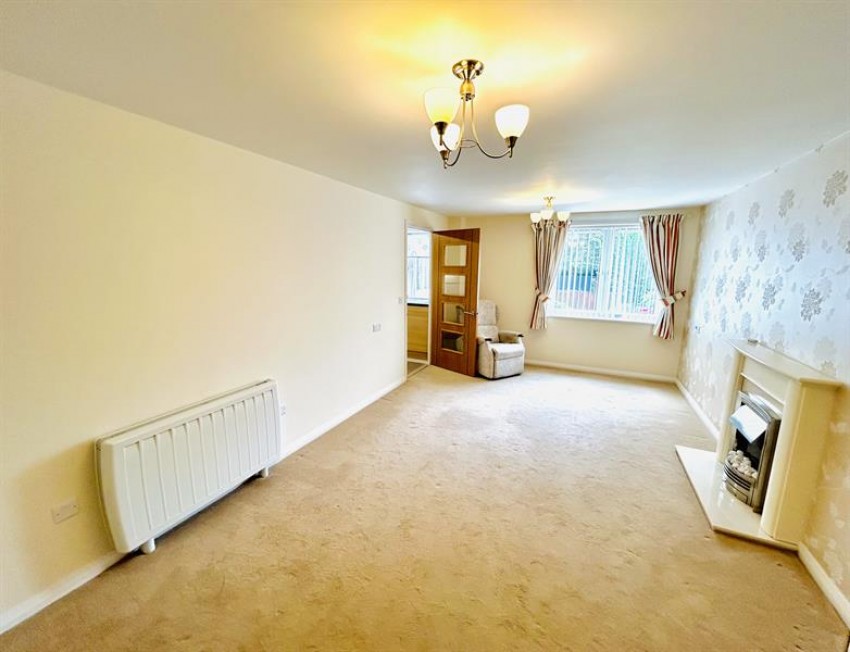 Images for The Limes, Booths Hill Close, Lymm