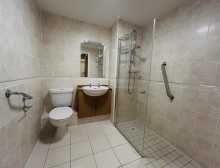 Images for The Limes, Booths Hill Close, Lymm