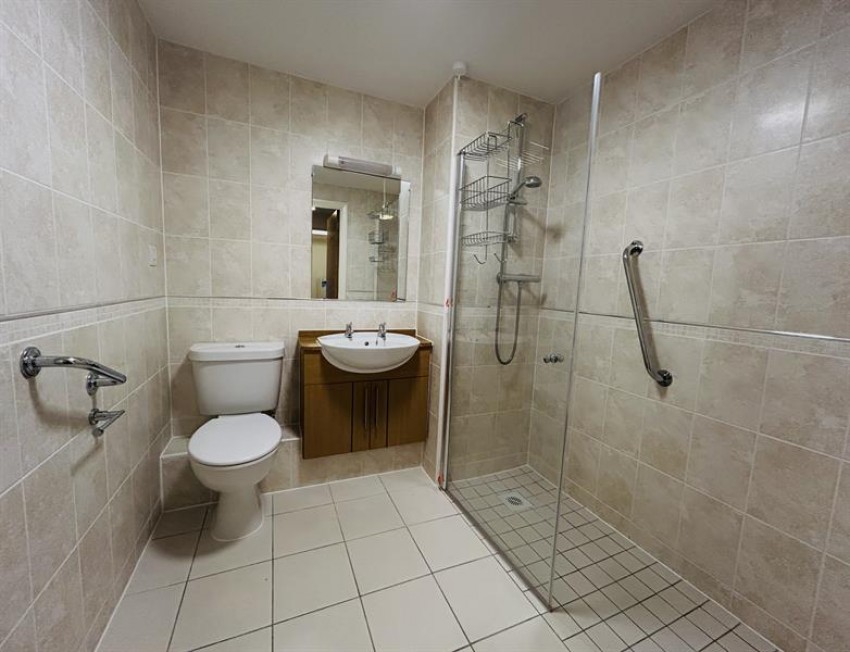 Images for The Limes, Booths Hill Close, Lymm