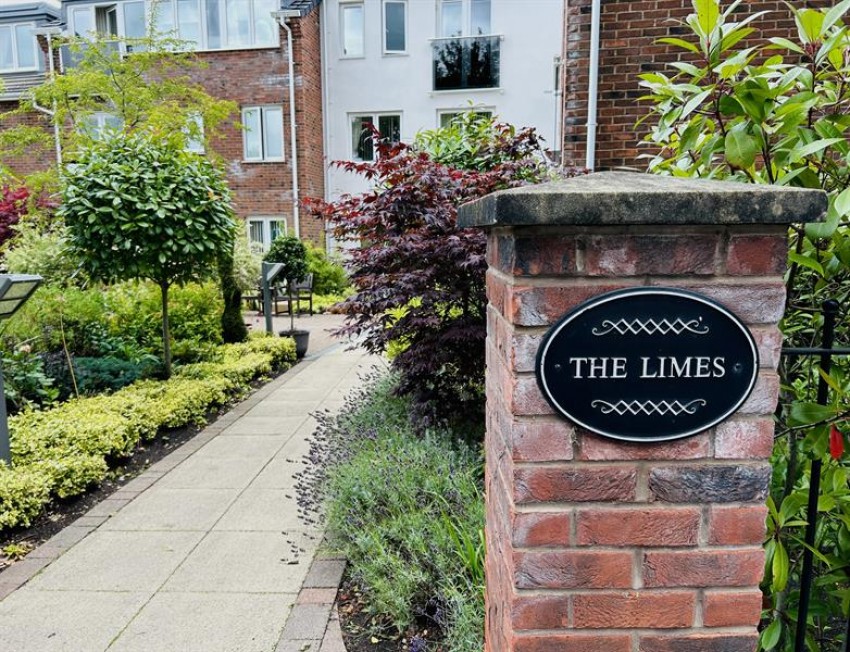 Images for The Limes, Booths Hill Close, Lymm