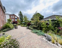 Images for The Limes, Booths Hill Close, Lymm