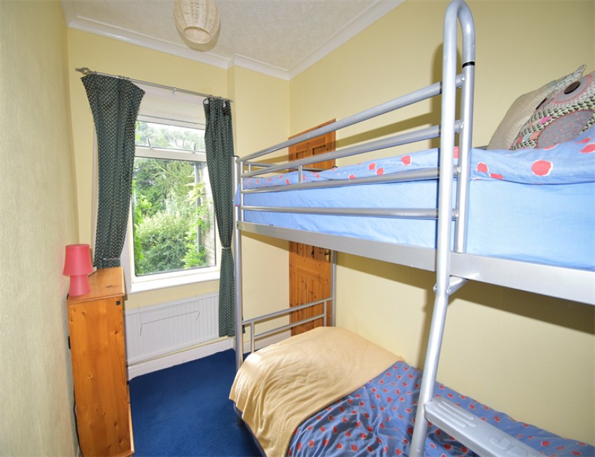 Images for Hayfield Road, New Mills, High Peak