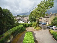 Images for Hayfield Road, New Mills, High Peak