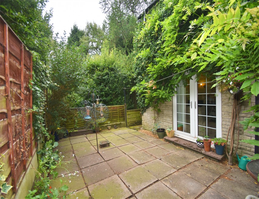 Images for Hayfield Road, New Mills, High Peak