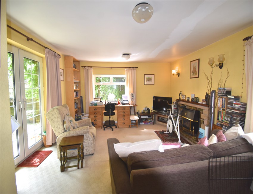 Images for Hayfield Road, New Mills, High Peak
