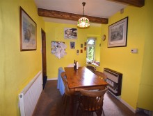 Images for Hayfield Road, New Mills, High Peak