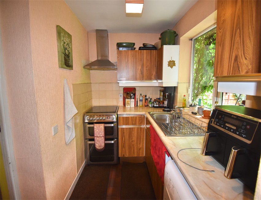 Images for Hayfield Road, New Mills, High Peak