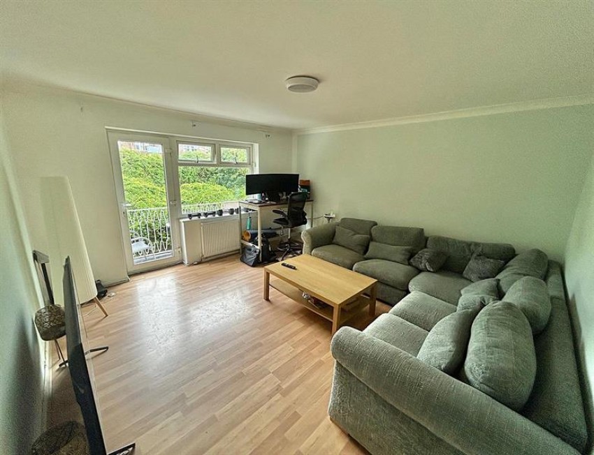 Images for Palatine Road, Didsbury