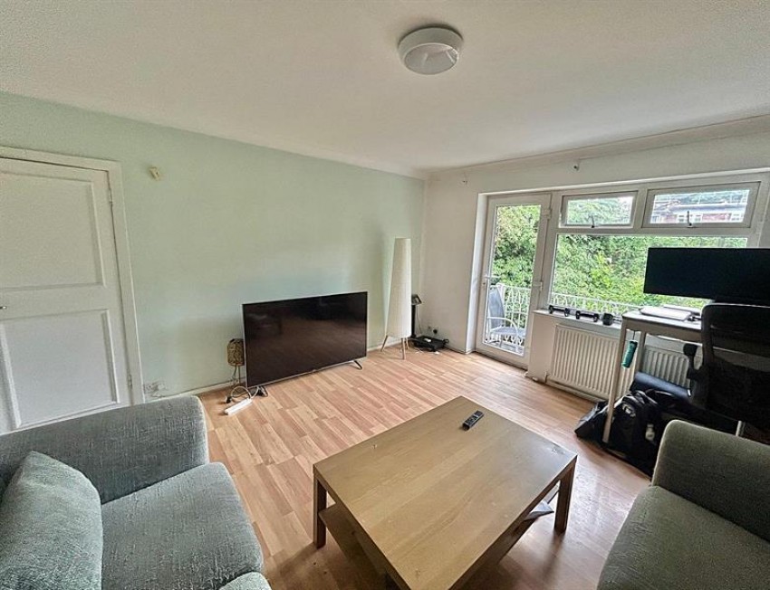 Images for Palatine Road, Didsbury