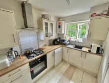 Images for Palatine Road, Didsbury