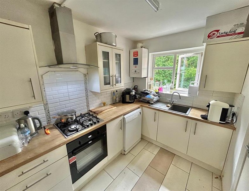 Images for Palatine Road, Didsbury