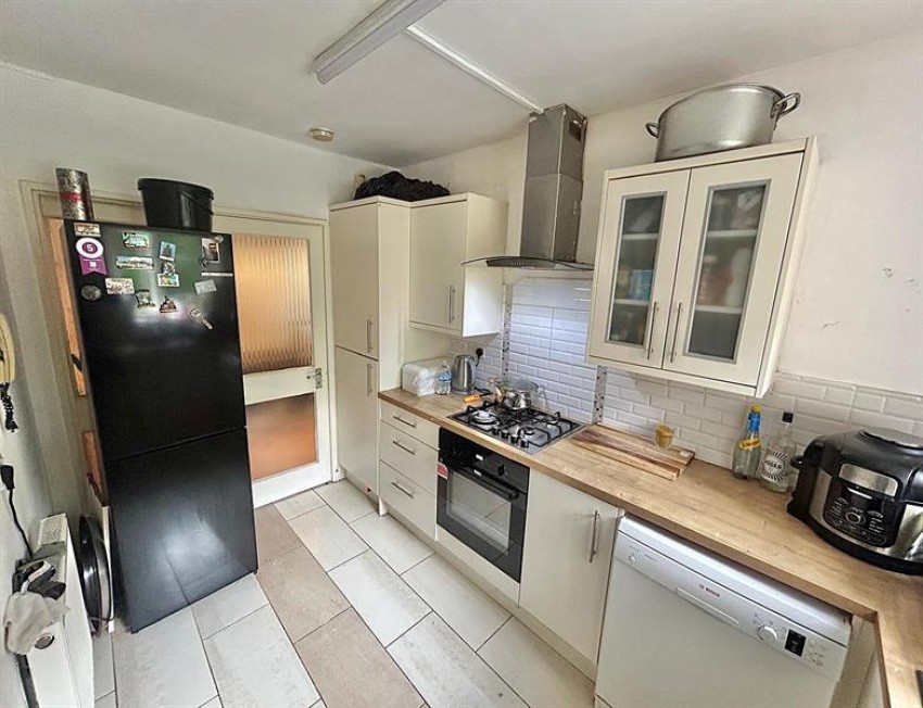 Images for Palatine Road, Didsbury