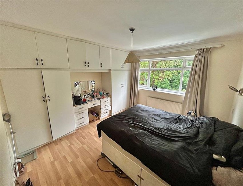 Images for Palatine Road, Didsbury