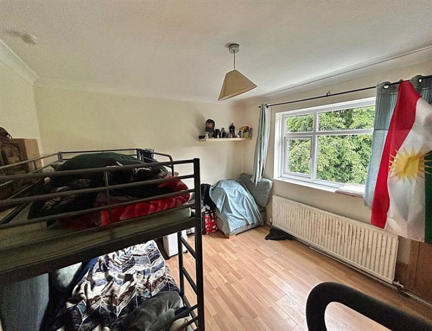 Images for Palatine Road, Didsbury