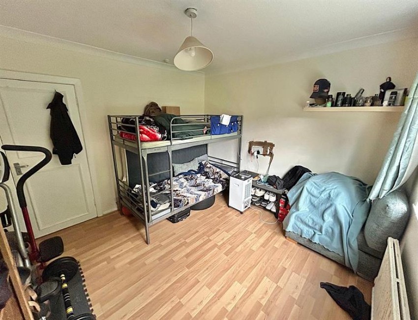 Images for Palatine Road, Didsbury