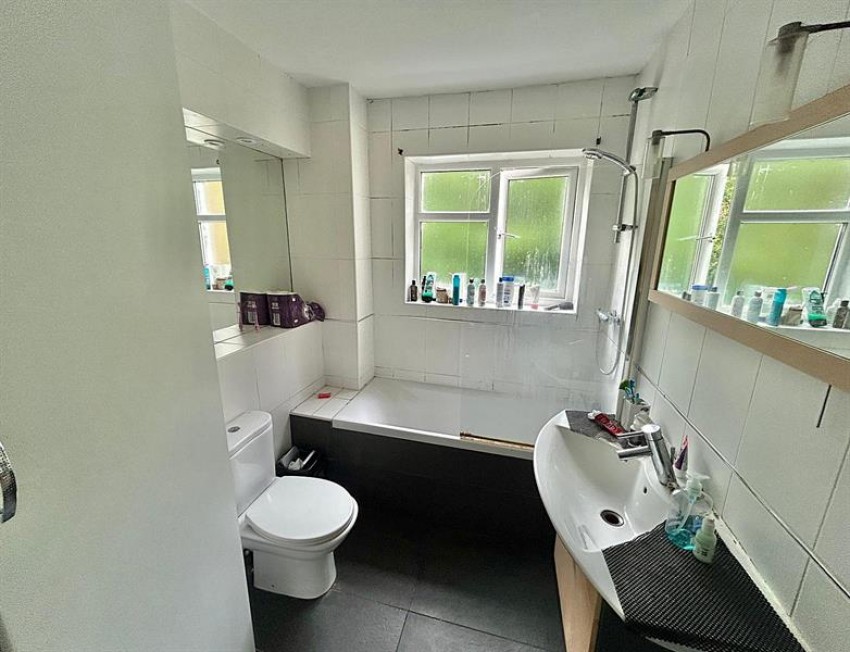 Images for Palatine Road, Didsbury