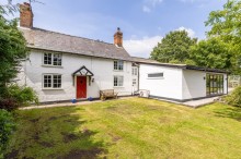 Images for Alpraham, Tarporley