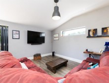 Images for Alpraham, Tarporley
