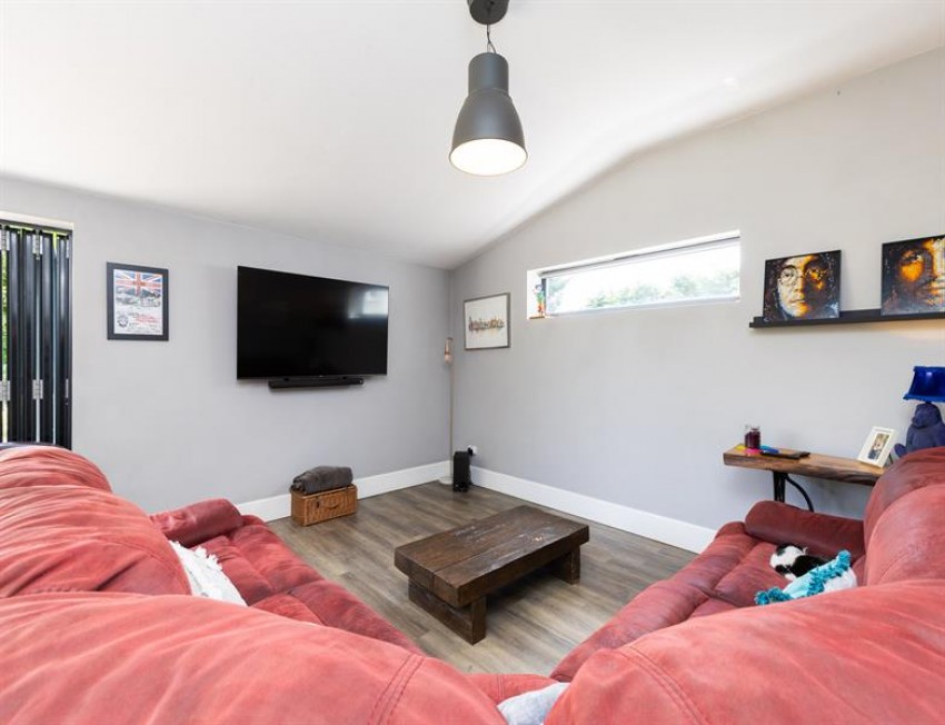 Images for Alpraham, Tarporley