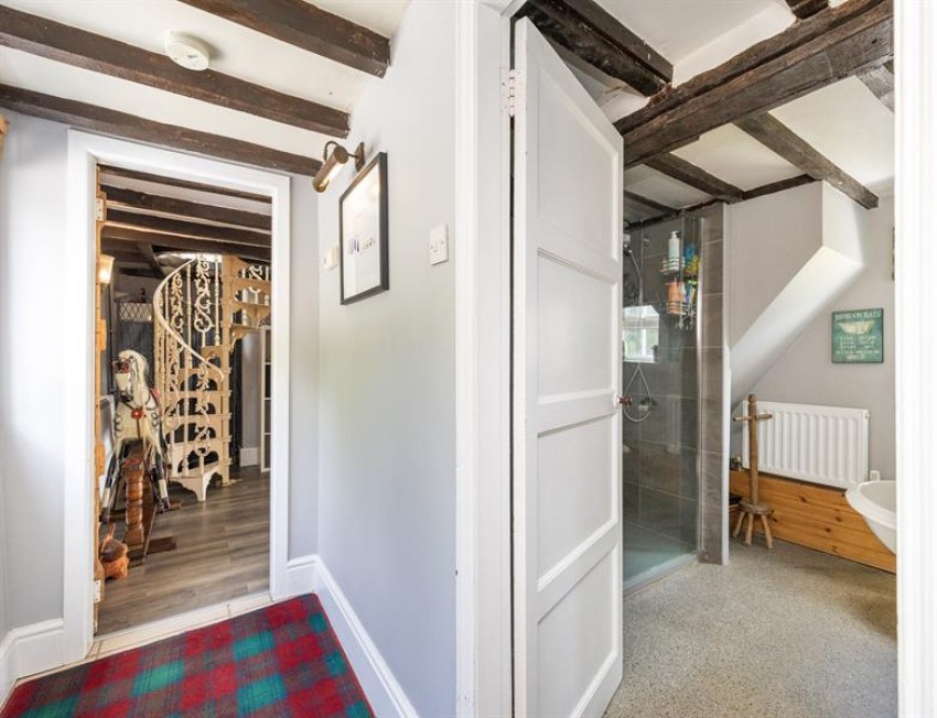 Images for Alpraham, Tarporley