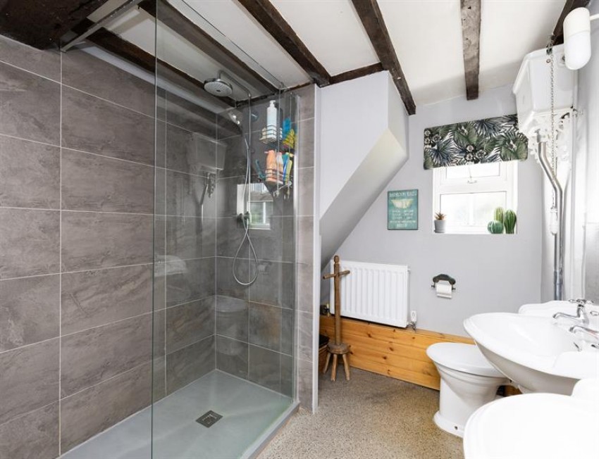 Images for Alpraham, Tarporley