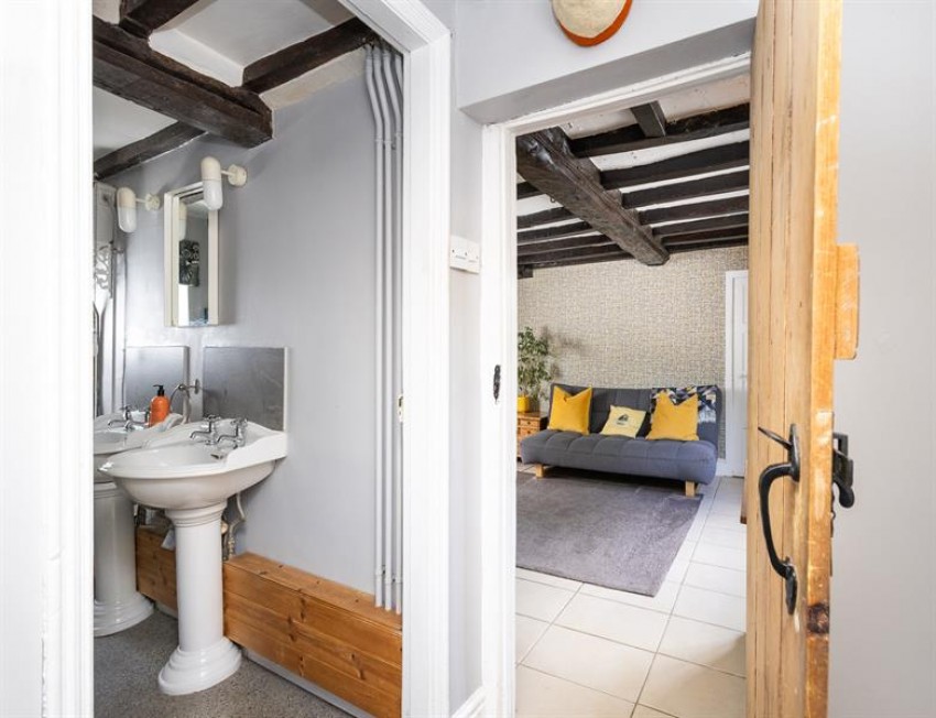 Images for Alpraham, Tarporley