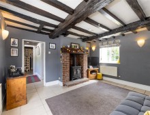 Images for Alpraham, Tarporley
