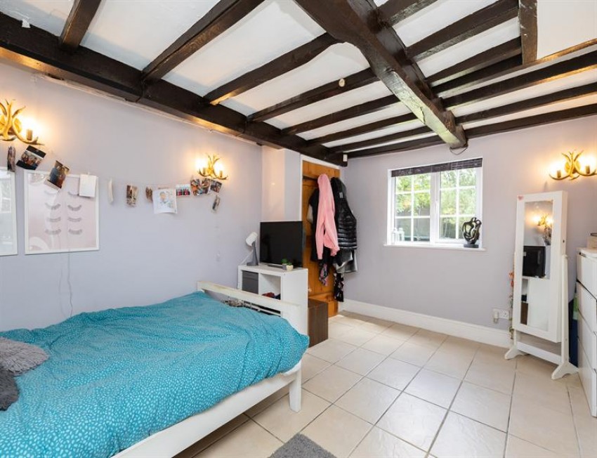 Images for Alpraham, Tarporley