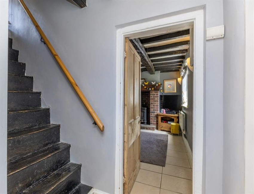 Images for Alpraham, Tarporley