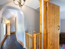 Images for Alpraham, Tarporley
