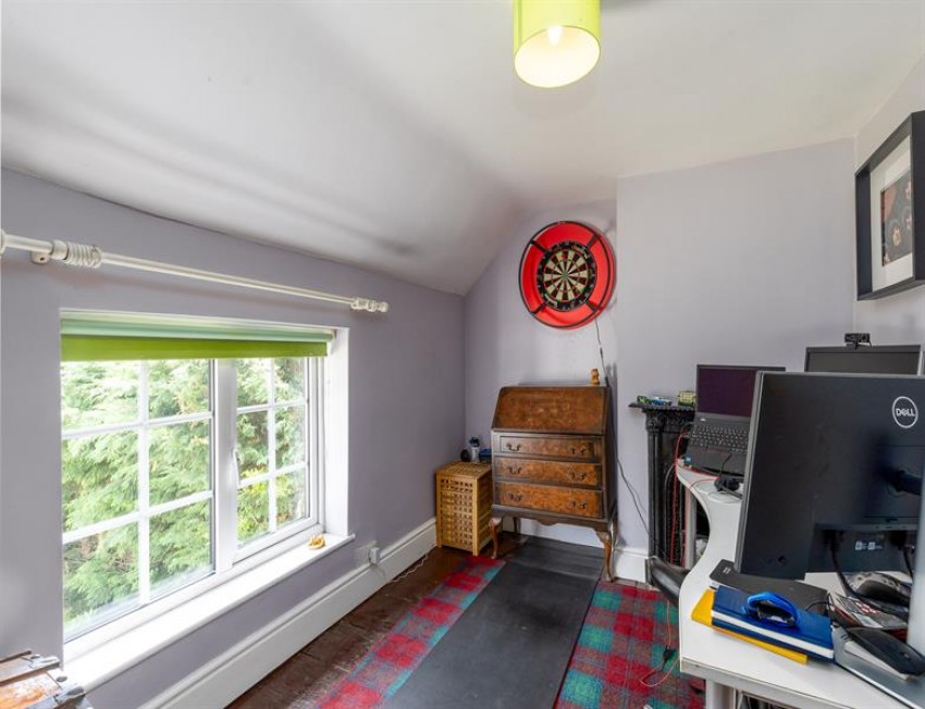 Images for Alpraham, Tarporley