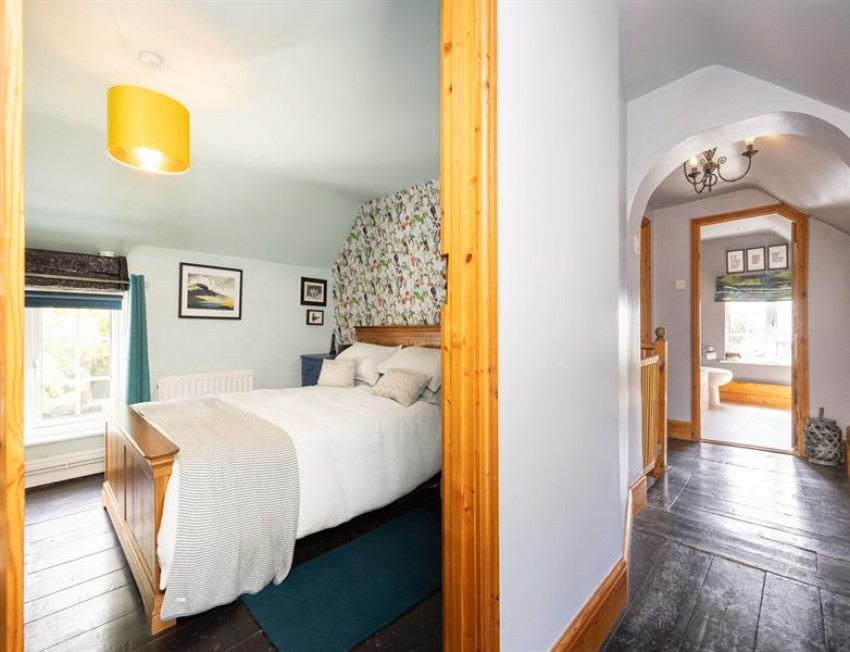 Images for Alpraham, Tarporley