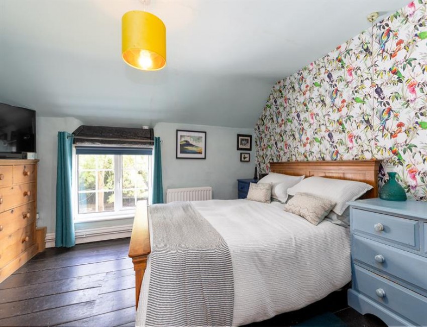 Images for Alpraham, Tarporley