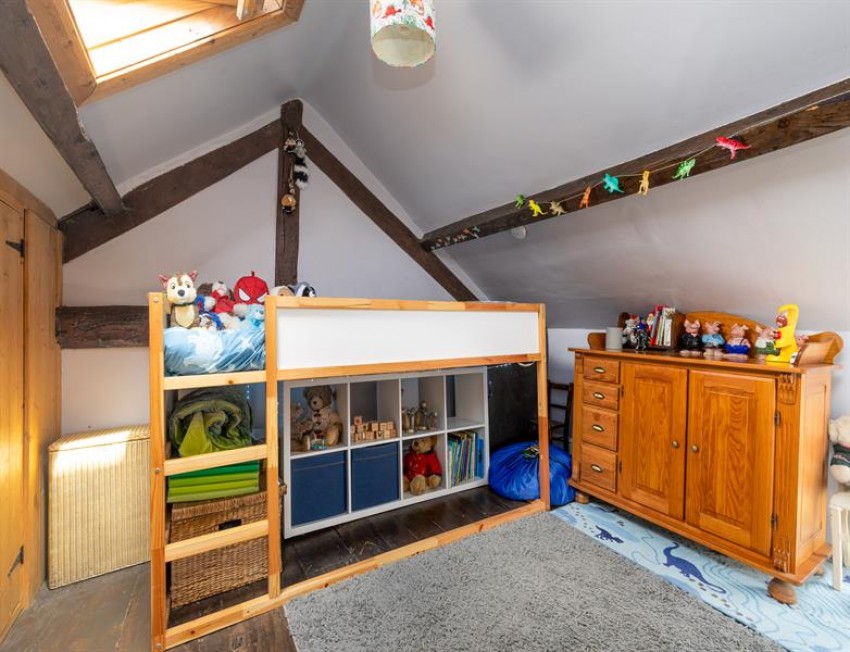 Images for Alpraham, Tarporley