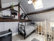 Images for Alpraham, Tarporley