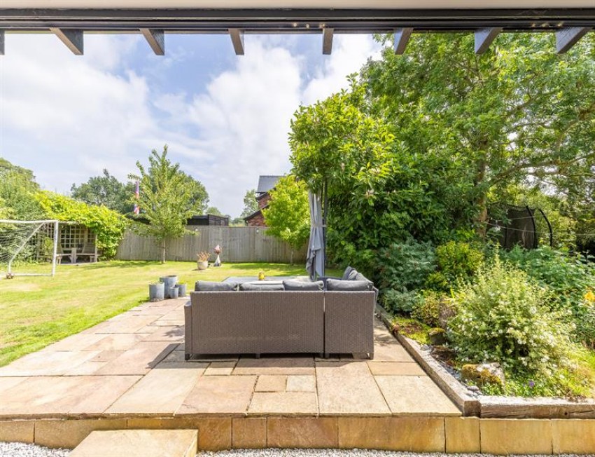 Images for Alpraham, Tarporley